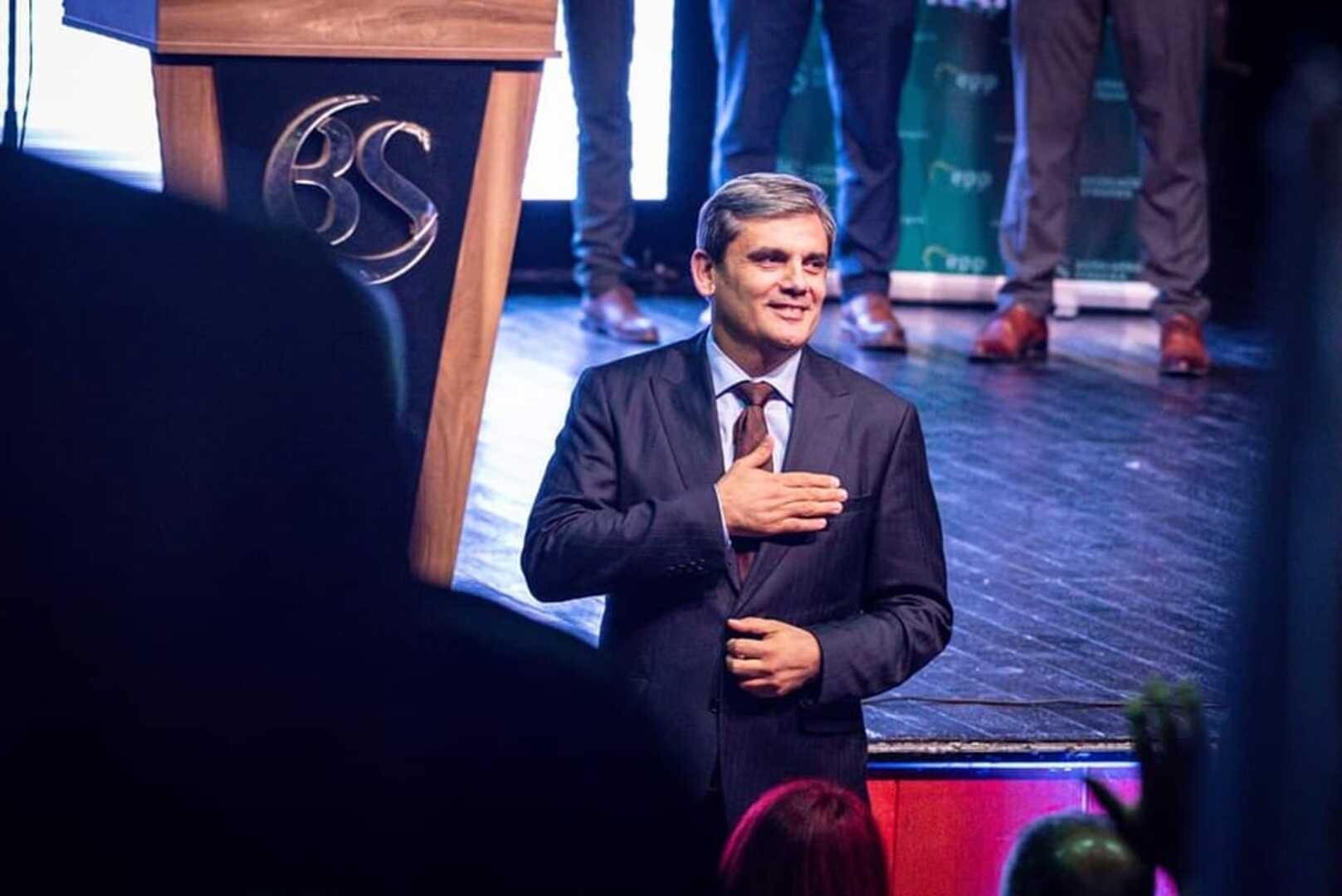 Vlada Crne Gore bez Bošnjaka nije evropska vlada - slika 1